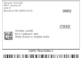 be your ebay dropshipping VA for 2 step dropshipping ebay va
